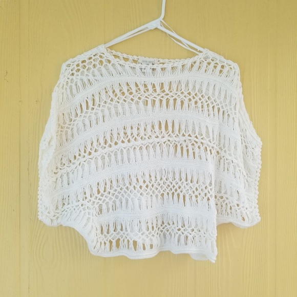 CLEARANCE - Picture 3 of 4